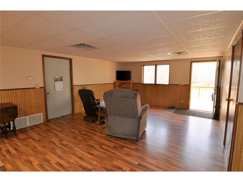 11175 Steamboat Loop NW Walker MN 56484 6126116 image4