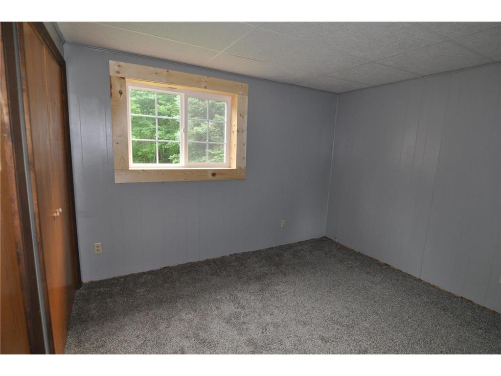 11175 Steamboat Loop NW Walker MN 56484 6126116 image7