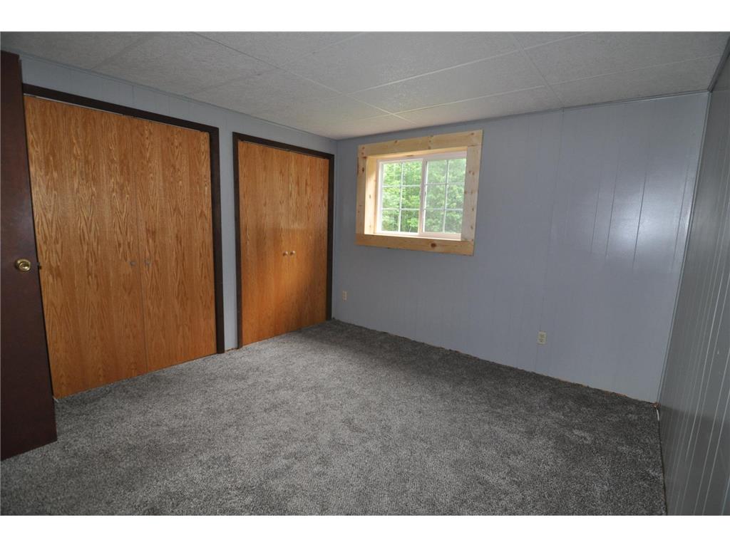 11175 Steamboat Loop NW Walker MN 56484 6126116 image8