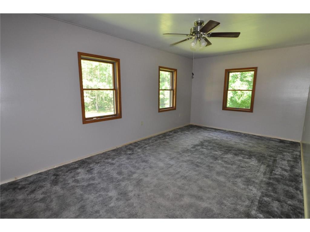 11175 Steamboat Loop NW Walker MN 56484 6126116 image9