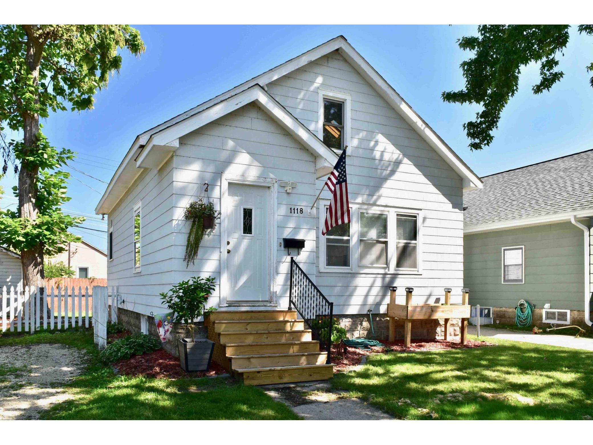 1118 Marian Street Winona MN 55987 6096715 image1