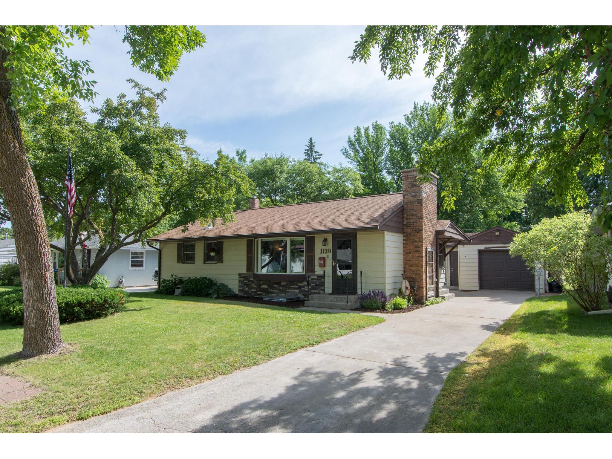 1119 S 8th Street S Brainerd MN 56401 5614251 image1