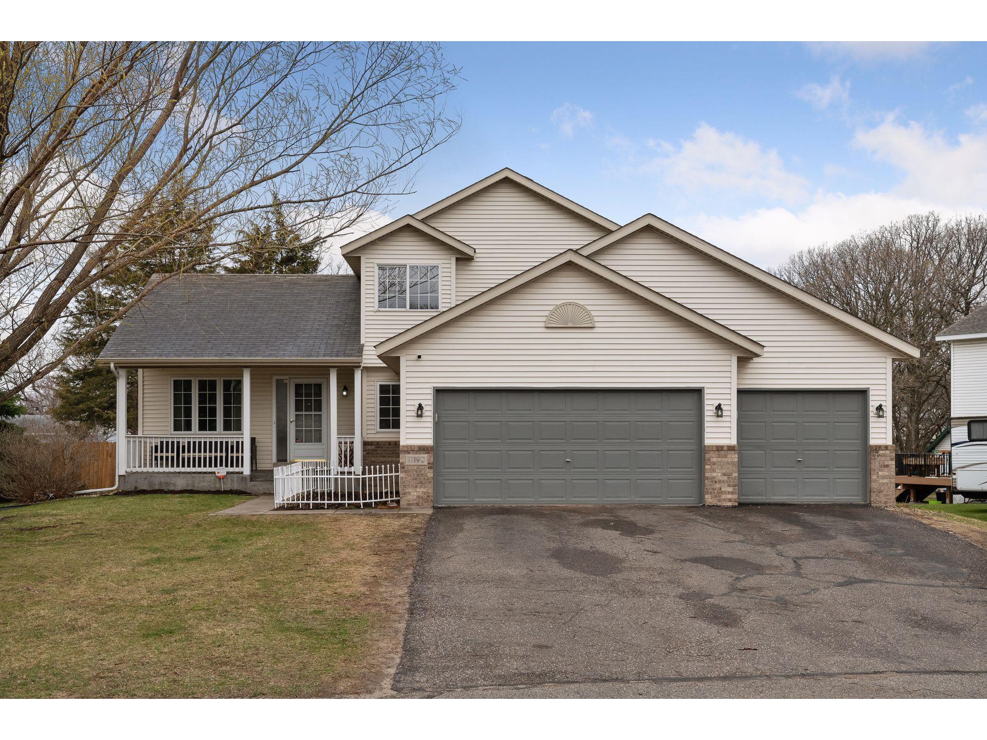 11190 Brenda Boulevard Becker MN 55308 5741233 image1