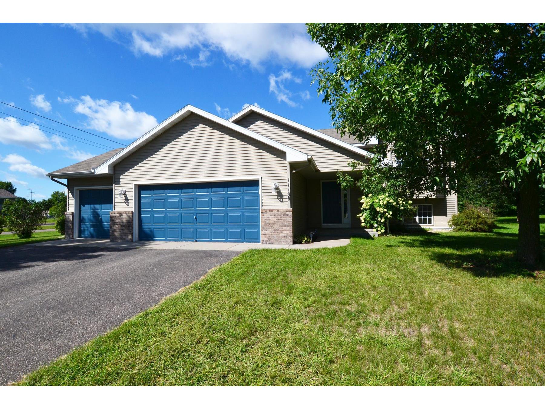 11198 Woods Edge Avenue Becker MN 55308 5647547 image1