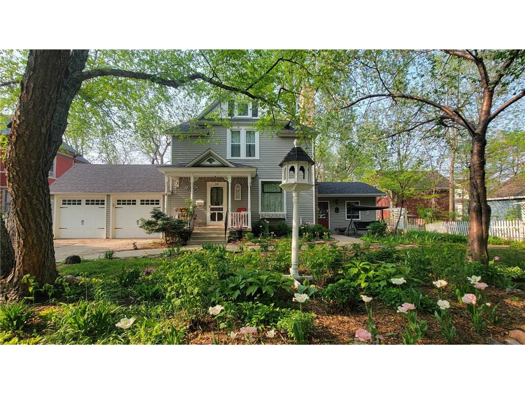 112 9th Street W Northfield MN 55057 6355869 image1