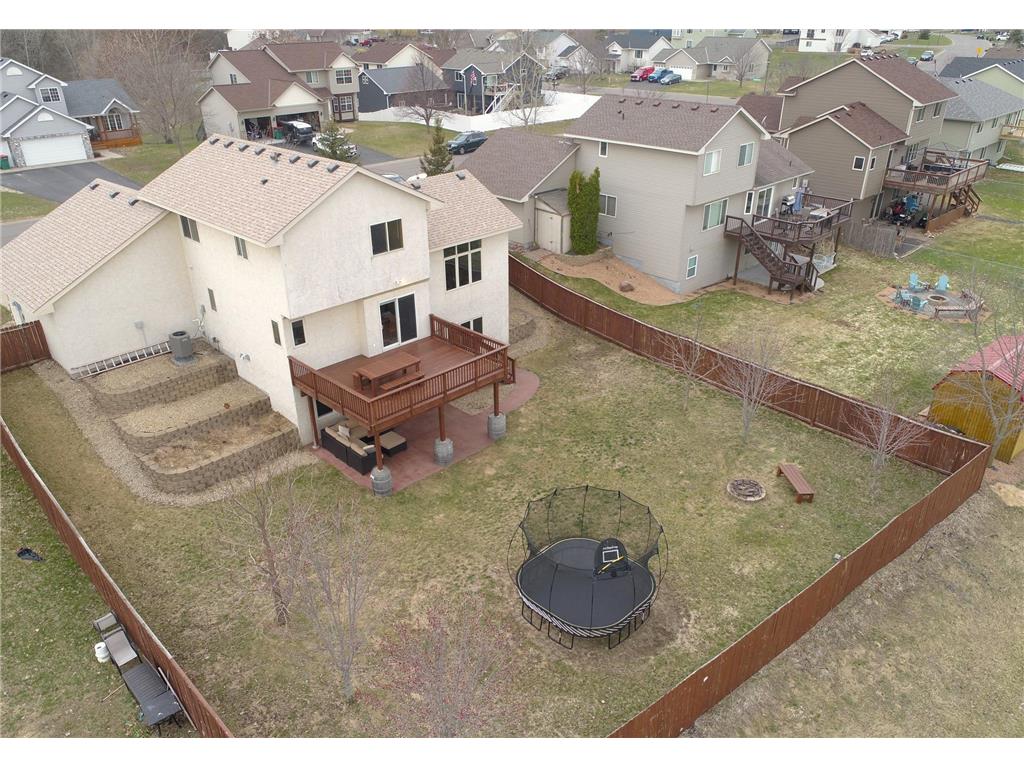 112 Addison Way Big Lake MN 55309 6344450 image2