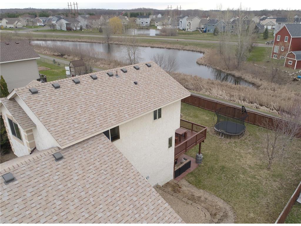 112 Addison Way Big Lake MN 55309 6344450 image3