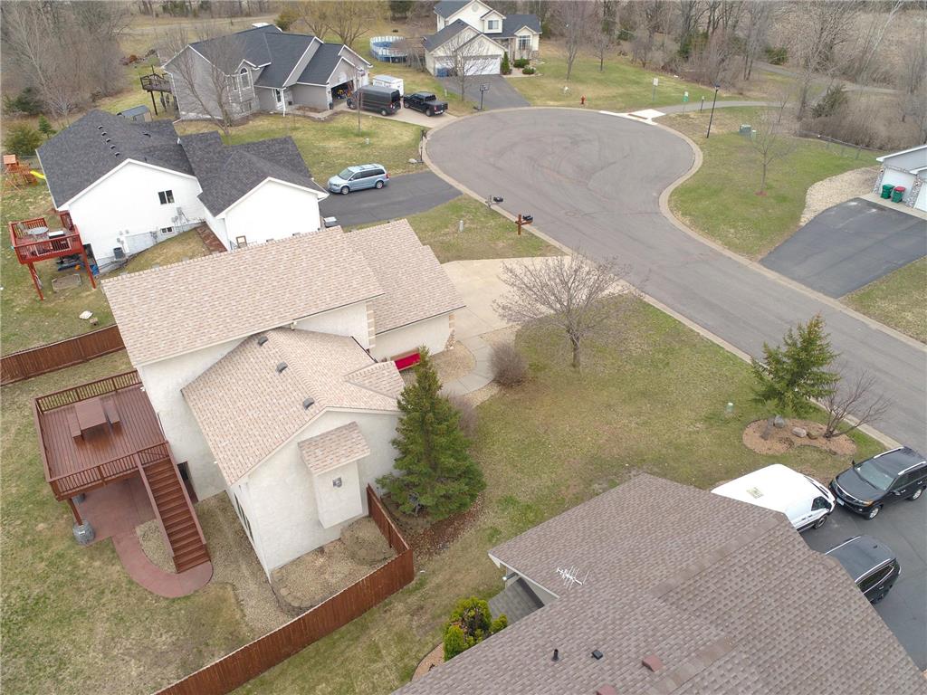 112 Addison Way Big Lake MN 55309 6344450 image4