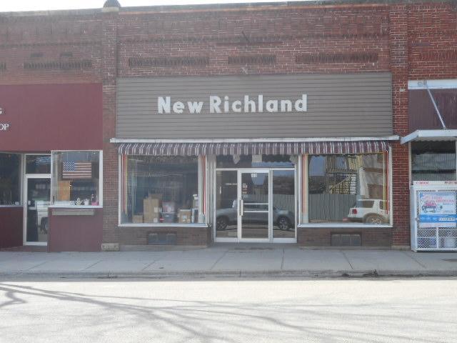 112 Broadway Avenue S New Richland MN 56072 5502474 image1