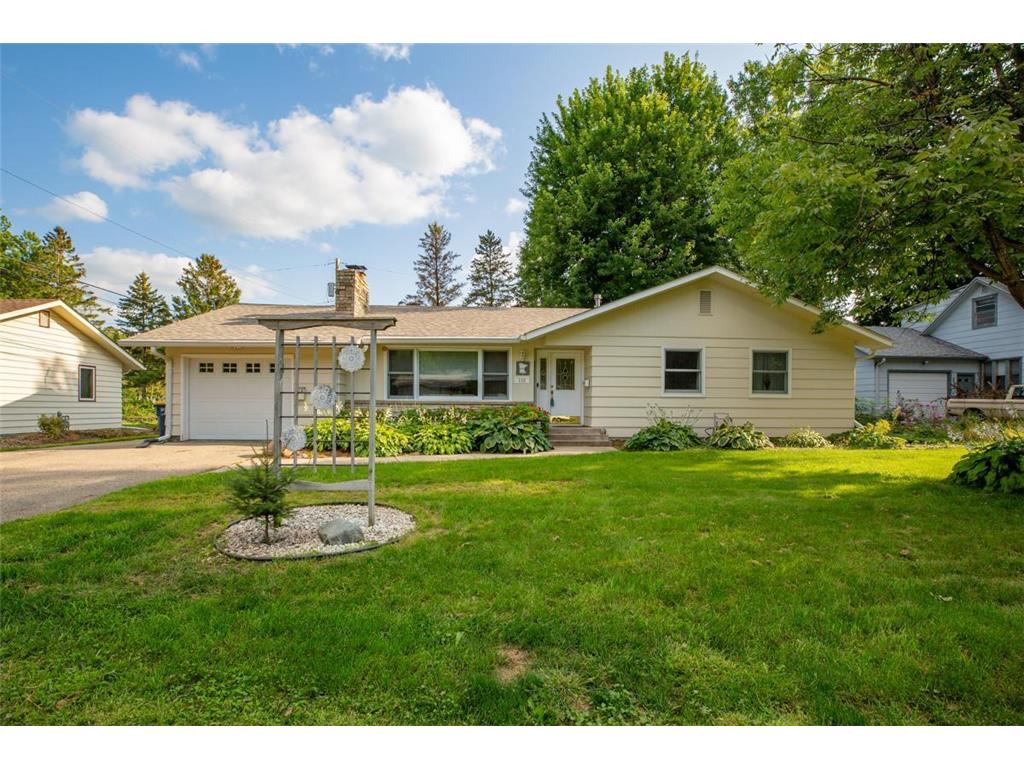 112 Marvin Lane Northfield MN 55057 6586117 image1