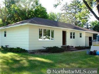 1120 34th Avenue N Saint Cloud MN 56303 5550804 image1