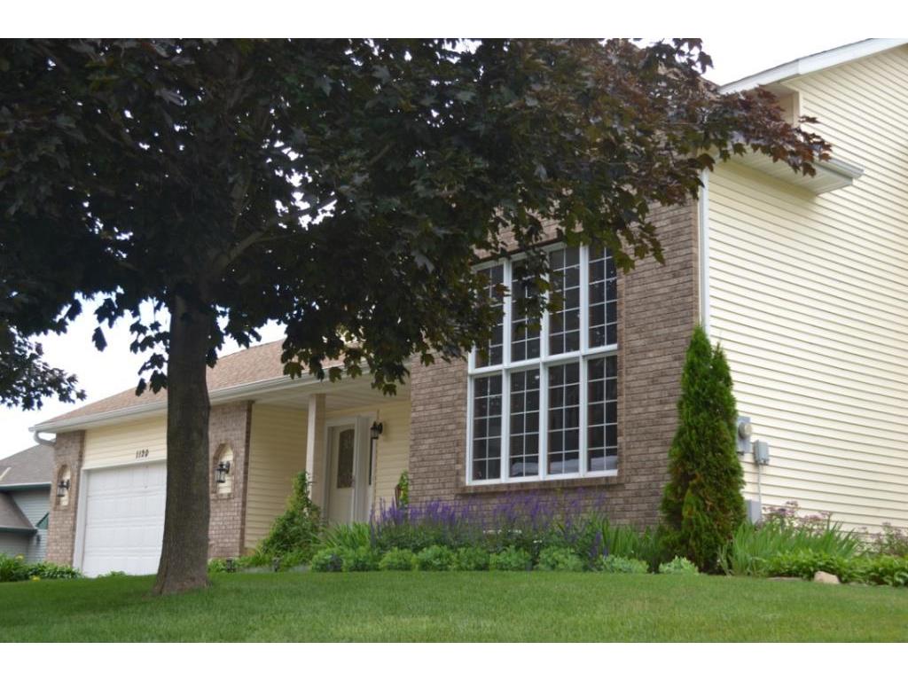 1120 Granada Way N Oakdale MN 55128 5142909 image1