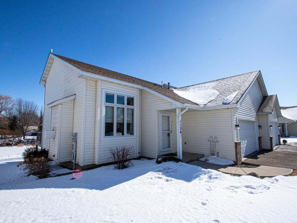 1120 Hawthorne Court Northfield MN 55057 5494014 image1