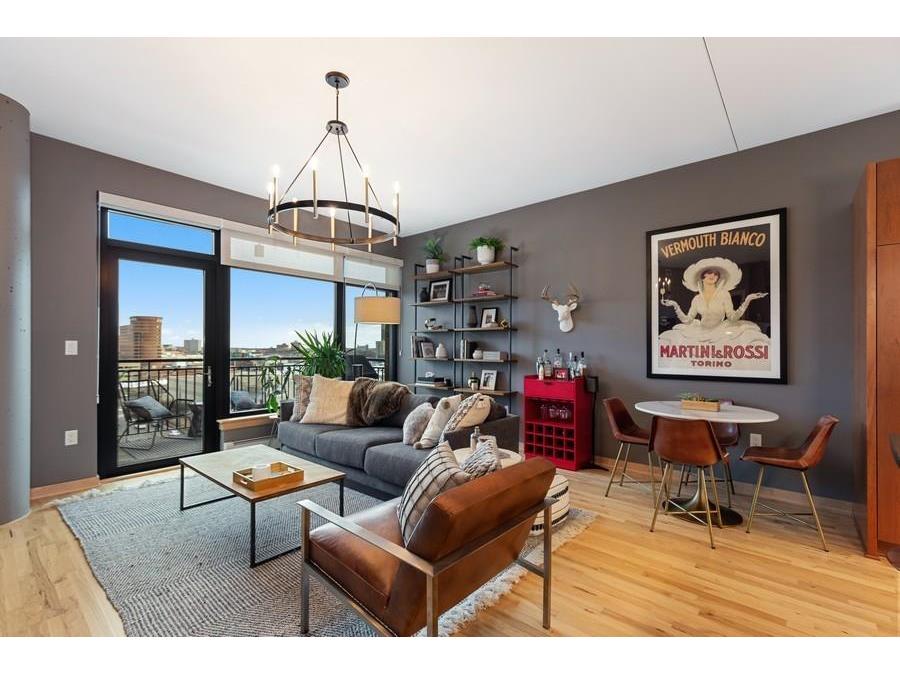 1120 S 2nd Street #813 Minneapolis MN 55415 5492730 image1