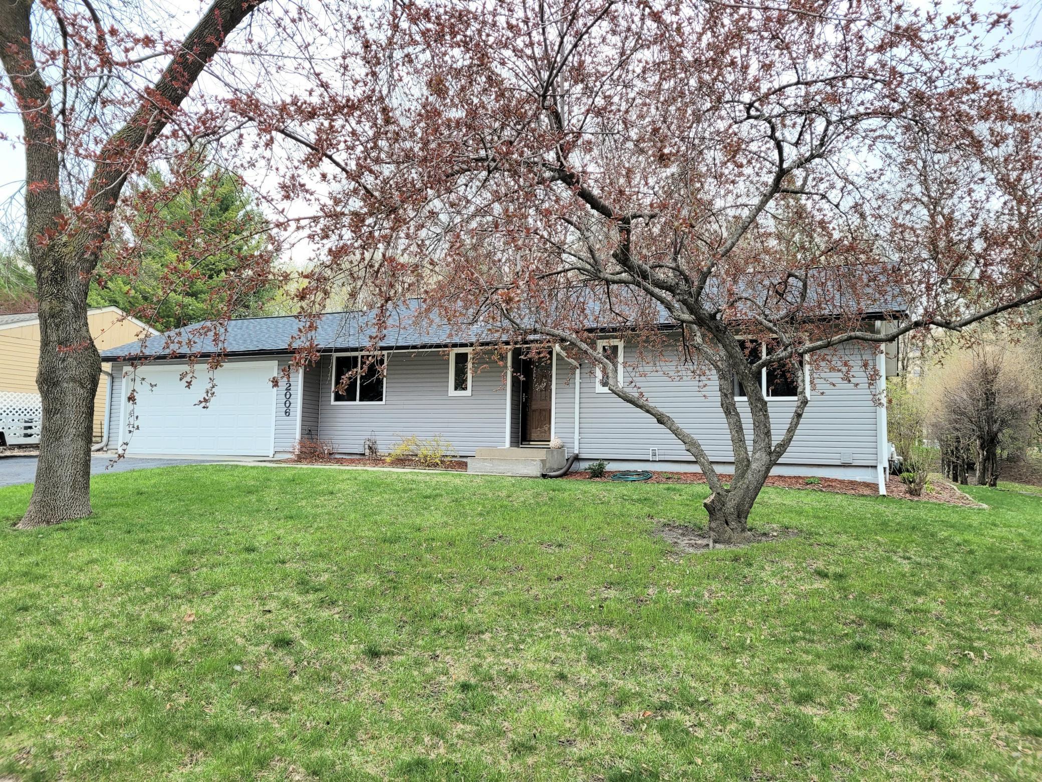 112006 Faber Lane Chaska MN 55318 5742894 image1