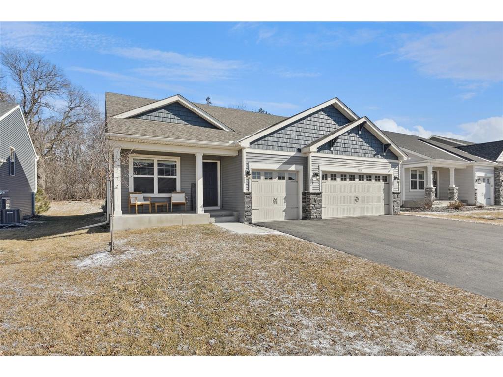 11217 Pierce Street NE Blaine MN 55434 6520094 image1