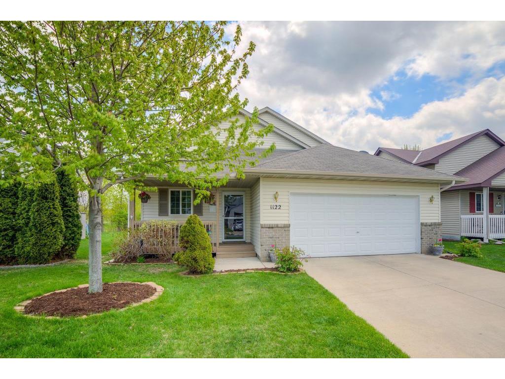 1122 Bluebill Boulevard Buffalo MN 55313 5567615 image1