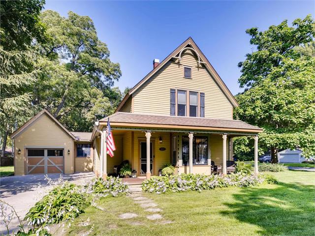 1122 Broadway Street N Stillwater MN 55082
