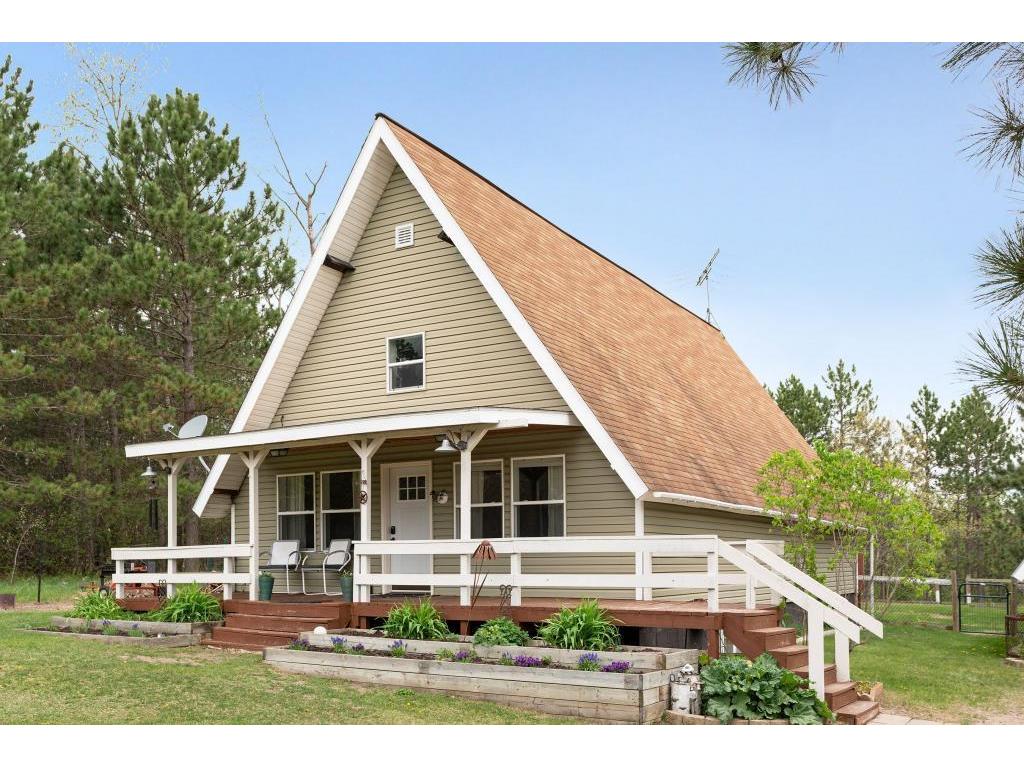 11221 Town Hall Street Brainerd MN 56401 - Mississippi 5571261 image1
