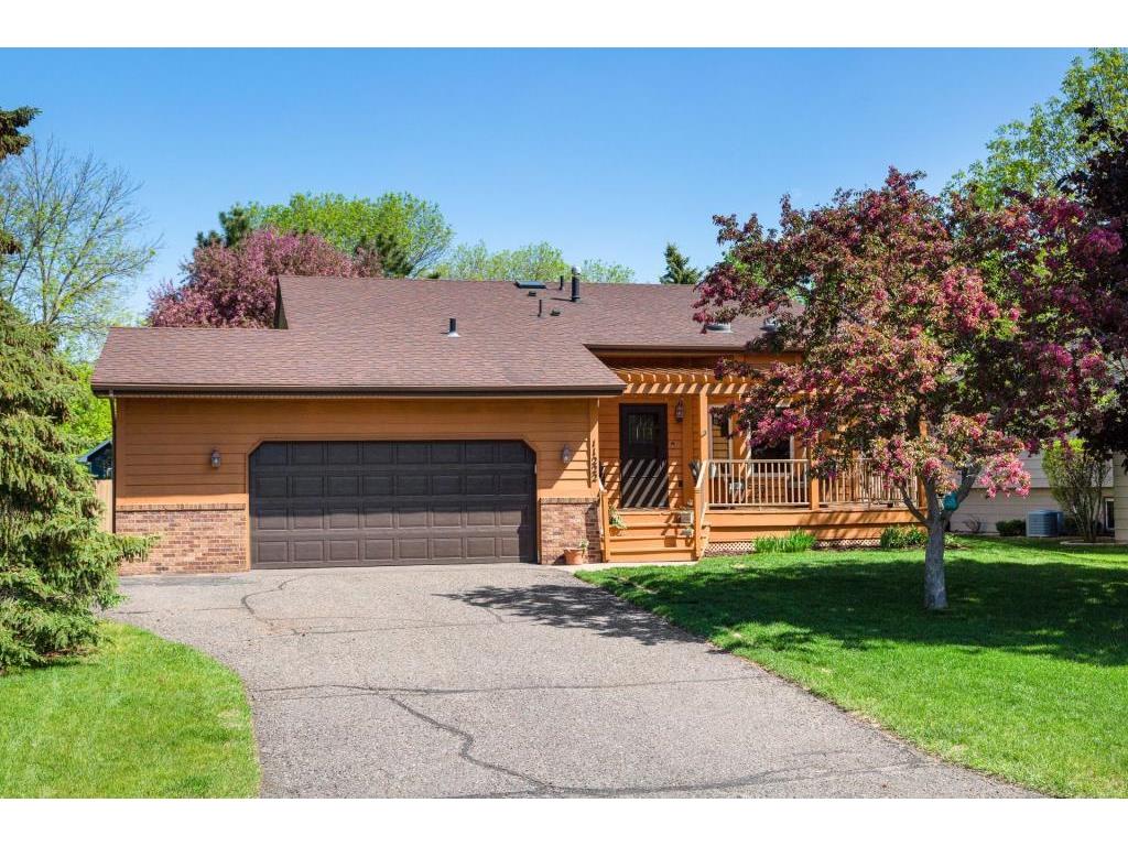 11222 Virginia Avenue N Champlin MN 55316 5575267 image1