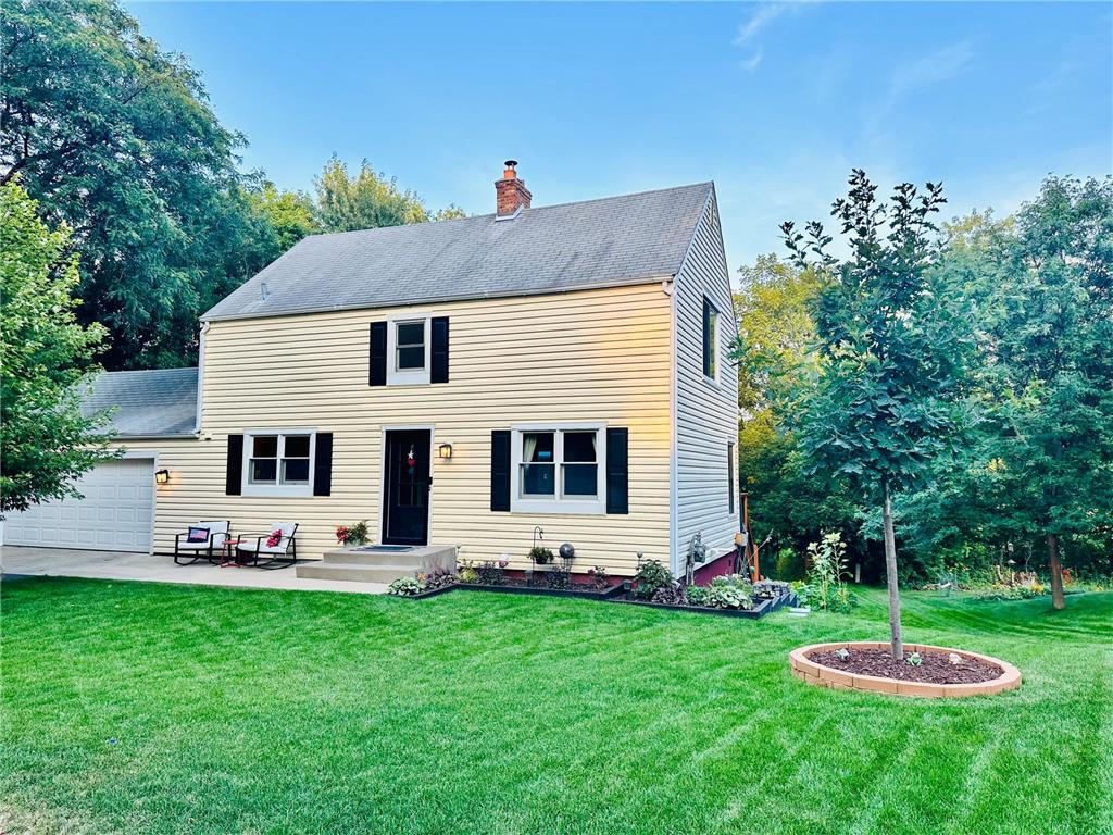 112231 Hutchins Court Chaska MN 55318 6407020 image1