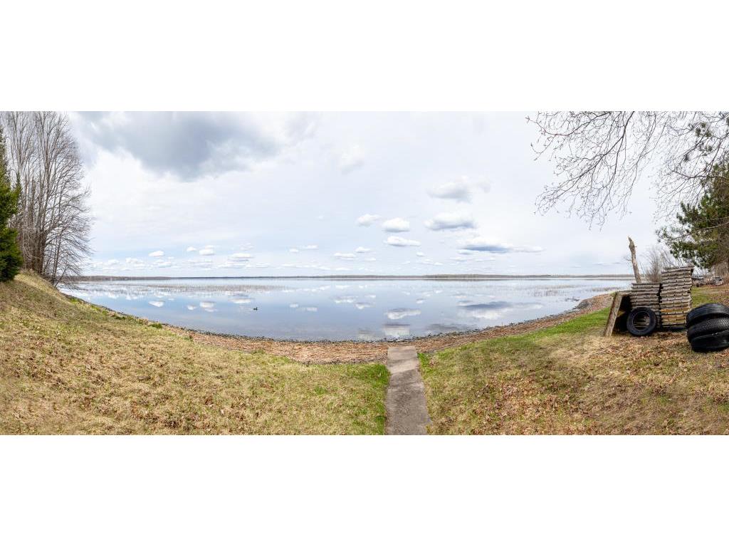 11227 Spicer Road Grand Rapids MN 55744 - Split Hand 5562527 image1
