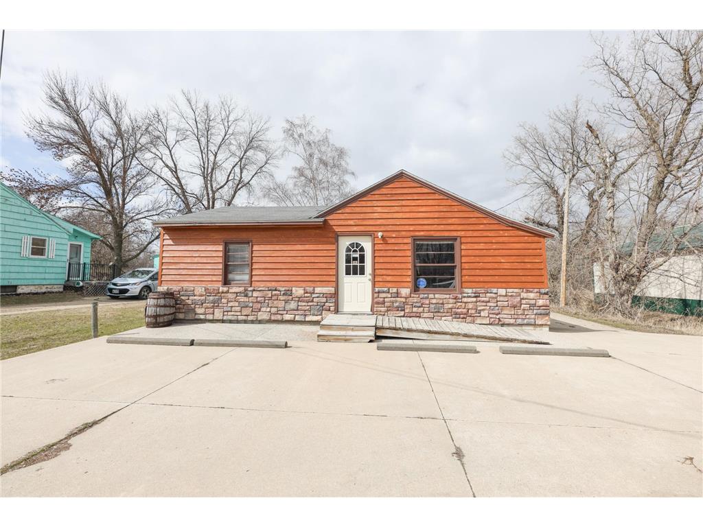 1123 3rd Avenue E Alexandria Twp MN 56308 6360091 image1