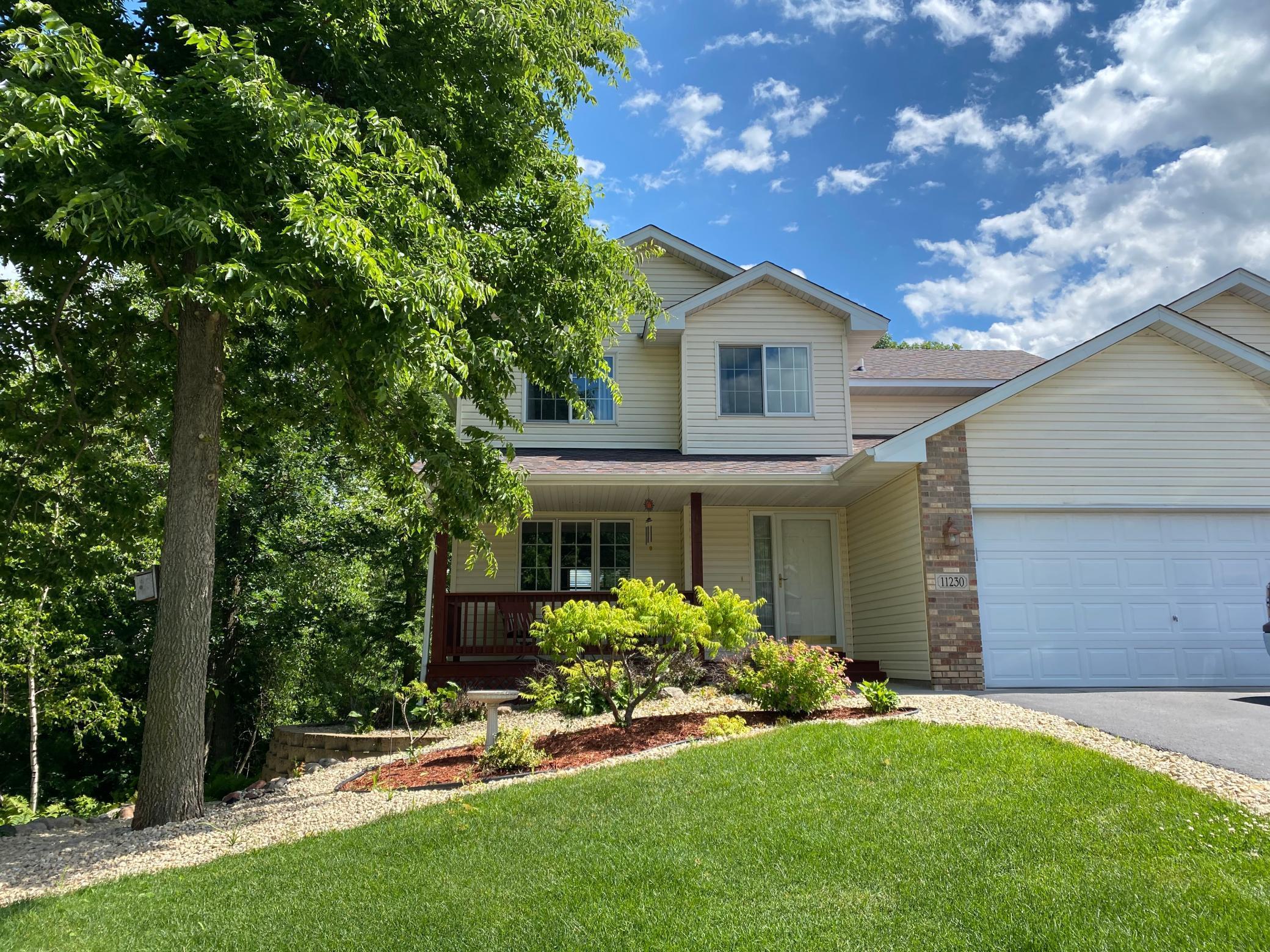 11230 196th Lane NW Elk River MN 55330 5613588 image1