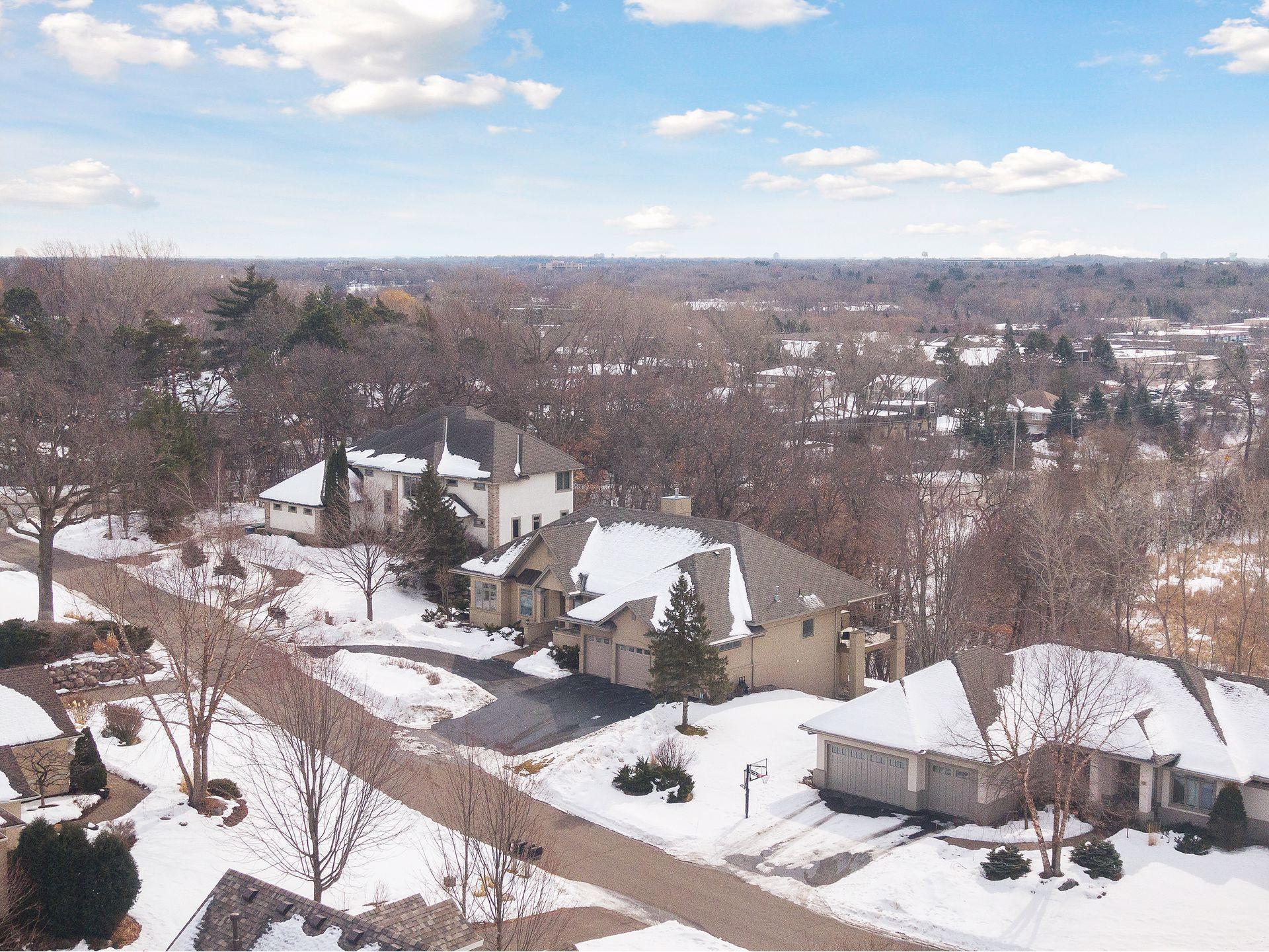 11249 Overlook Drive Minnetonka MN 55305 5718152 image1