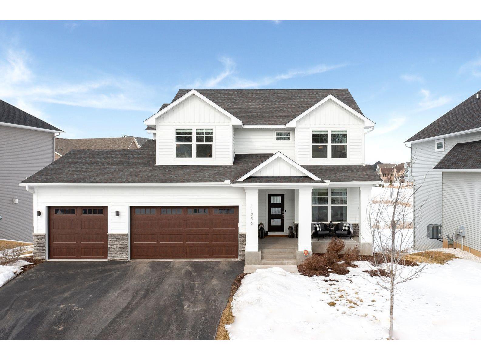 11256 40th Street N Lake Elmo MN 55042 6158023 image1