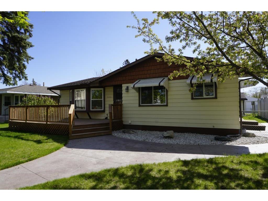1126 28th Avenue N Saint Cloud MN 56303 5559723 image1