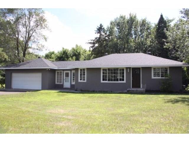 11261 W River Road Champlin MN 55316 5629954 image1