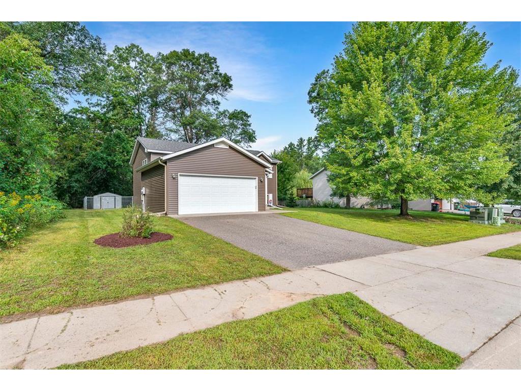 11275 Arlington Avenue Brainerd MN 56401 6589159 image1