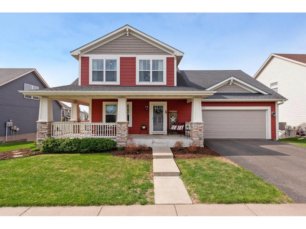 11277 68th Street NE Albertville MN 55301 5559171 image1