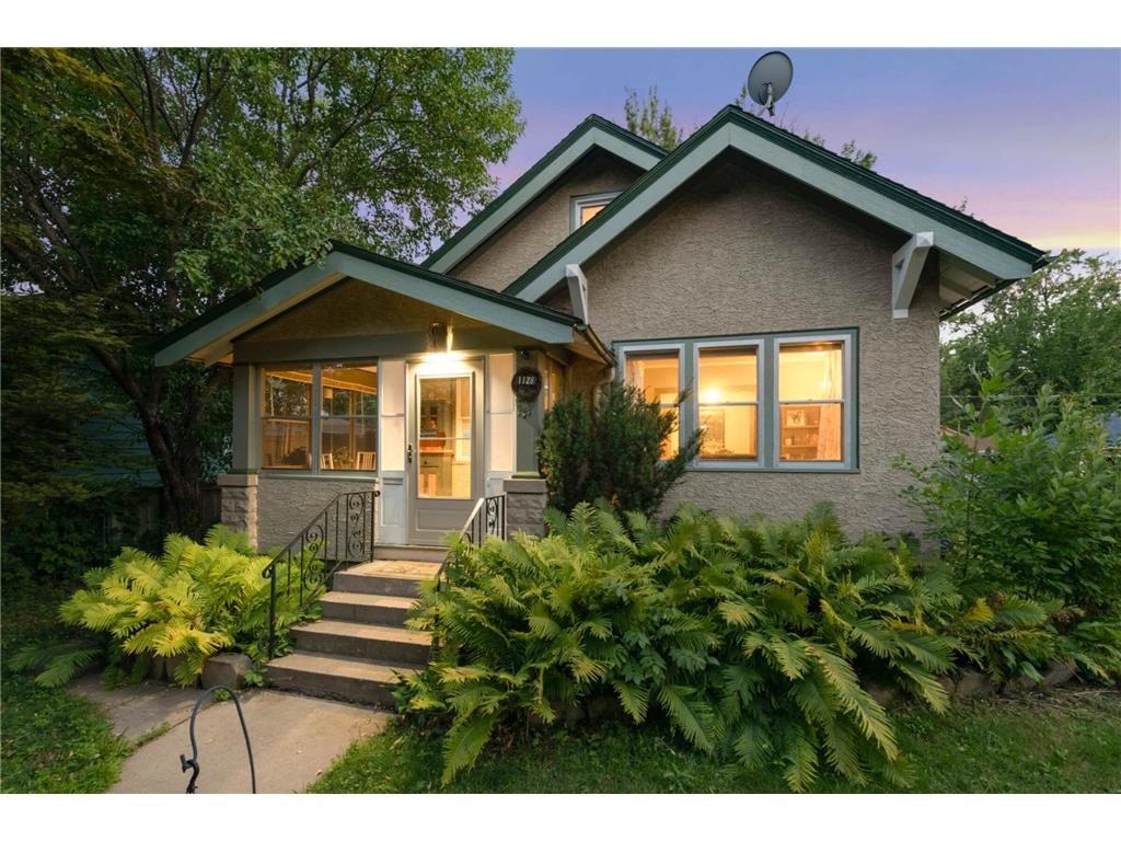 1128 Rose Avenue E Saint Paul MN 55106 6417615 image1