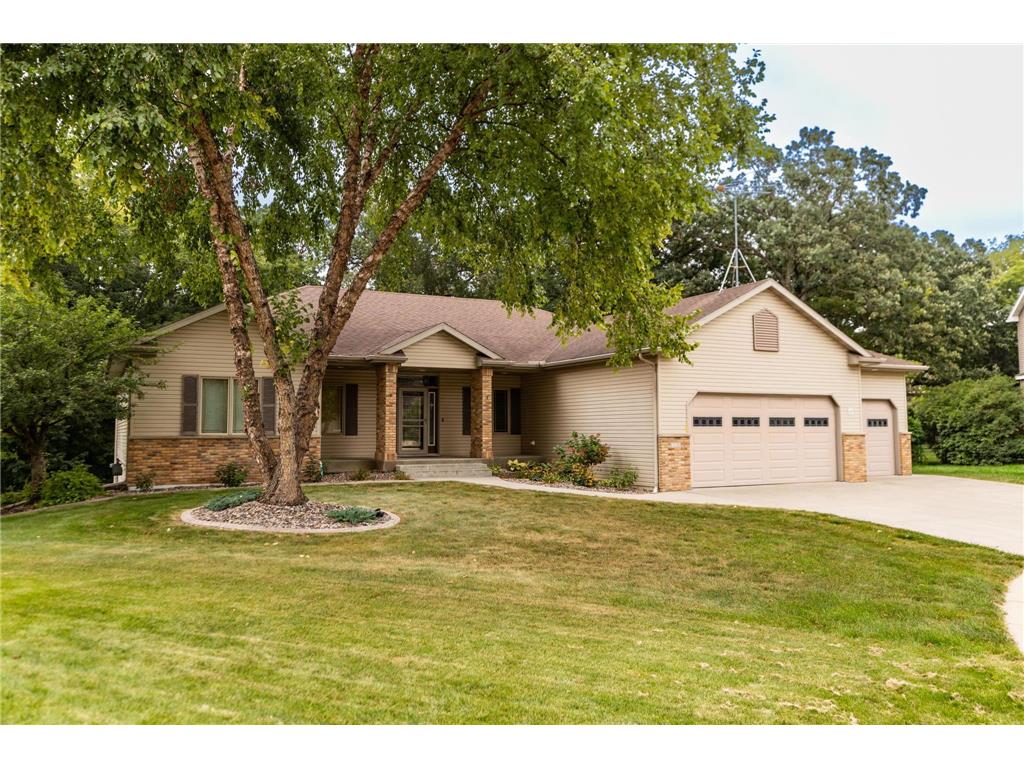1128 Tiger Lane SE Rochester MN 55904 6259315 image1