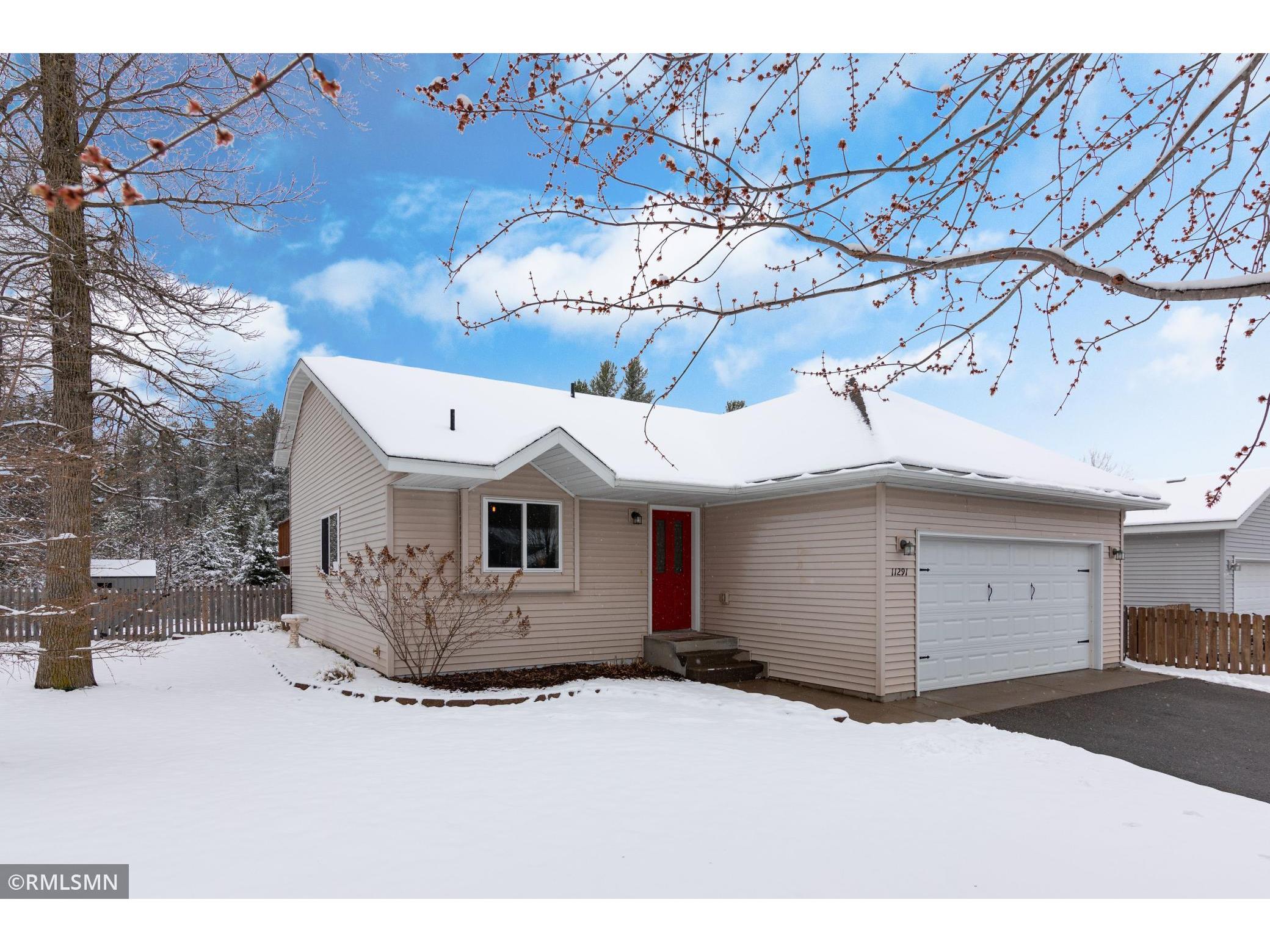 11291 Arlington Avenue Brainerd MN 56401 5738007 image1