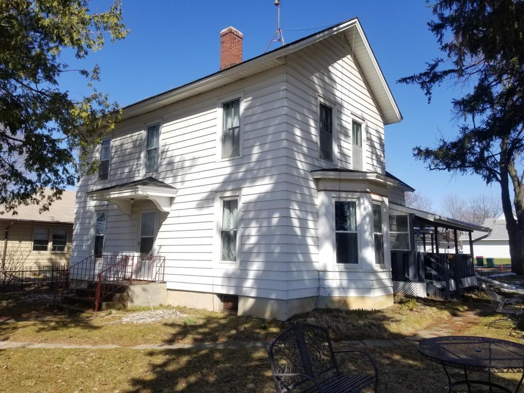 113 E 7th Street Saint Charles MN 55972 5549239 image1