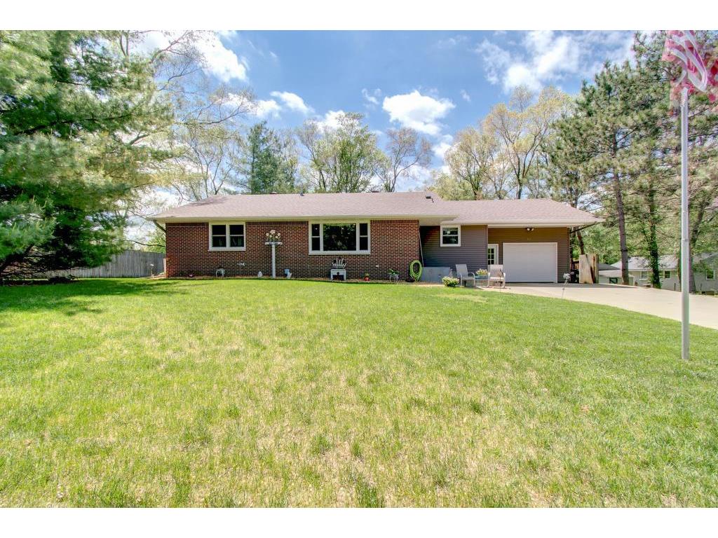 113 Everett Street Dundas MN 55019 5576428 image1