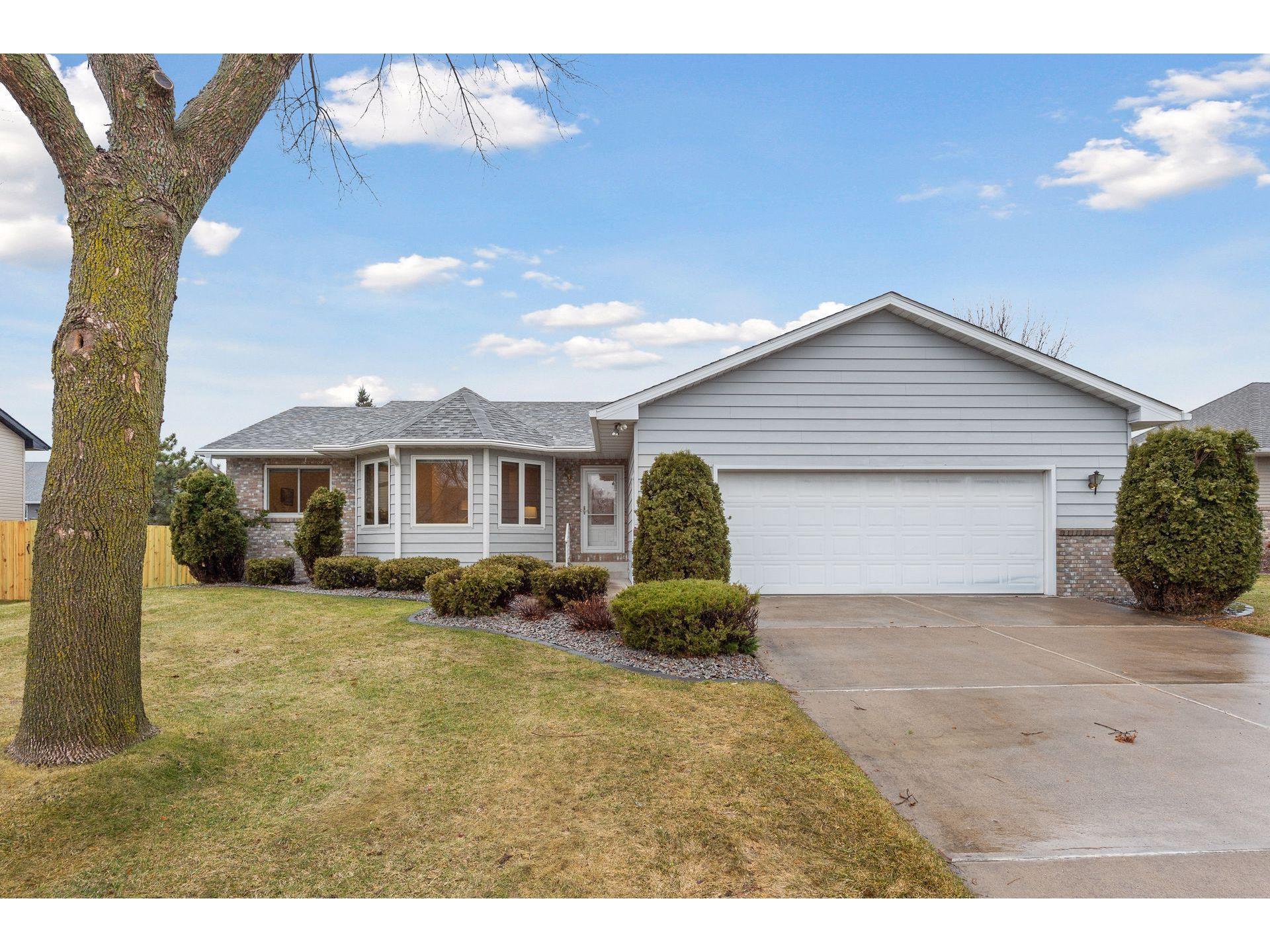 113 Meadowlark Road SE Saint Michael MN 55376 5721375 image1