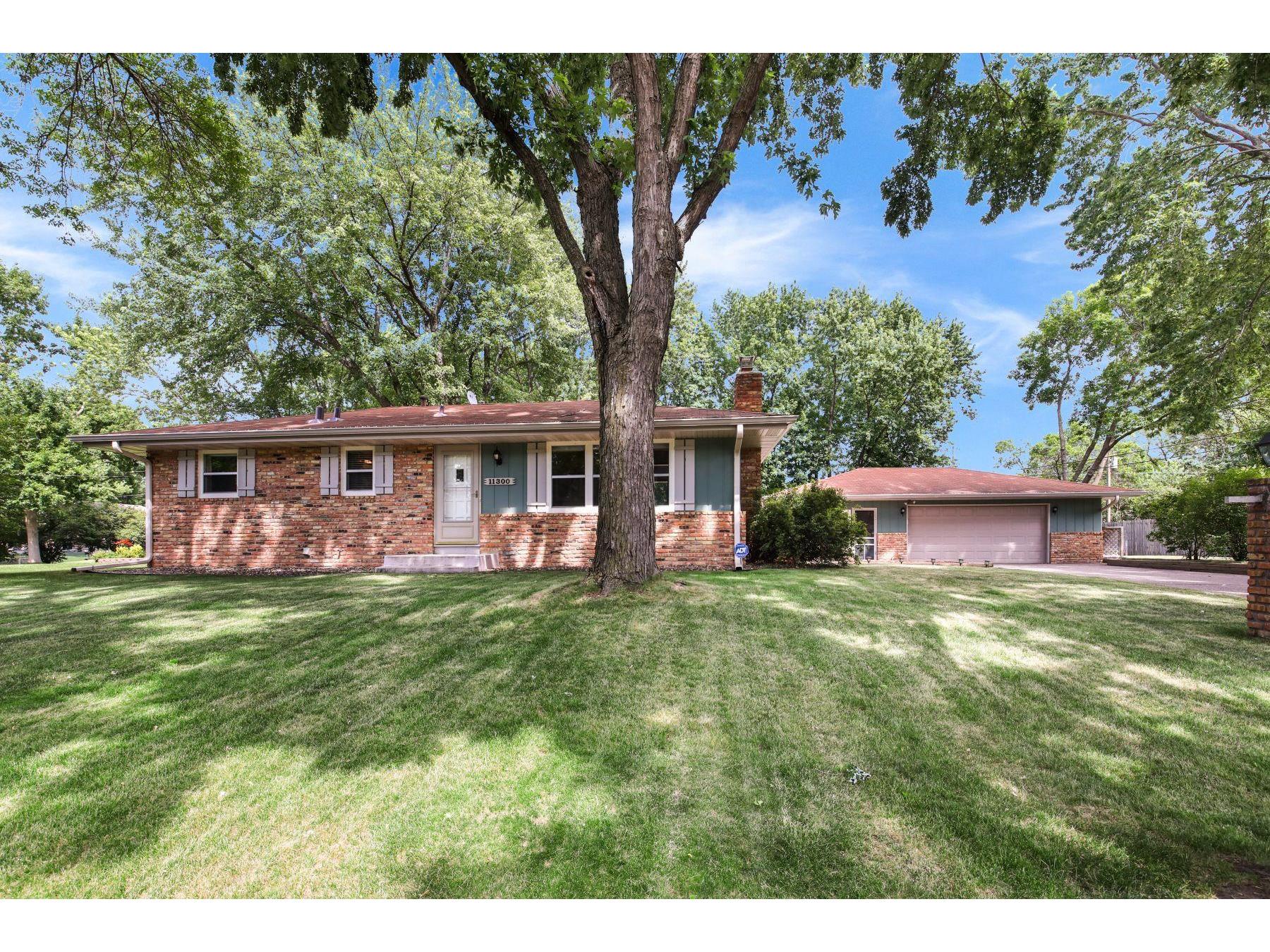 11300 Maryland Avenue N Champlin MN 55316 5612364 image1