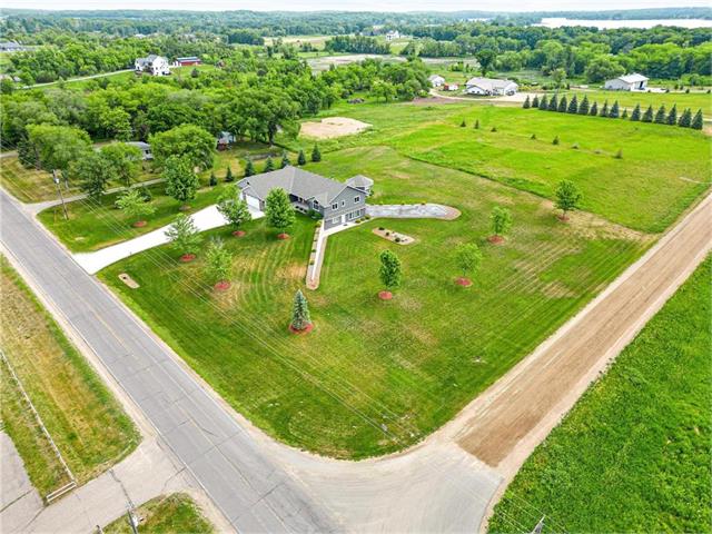 11302 Ireland Avenue NW Annandale MN 55302