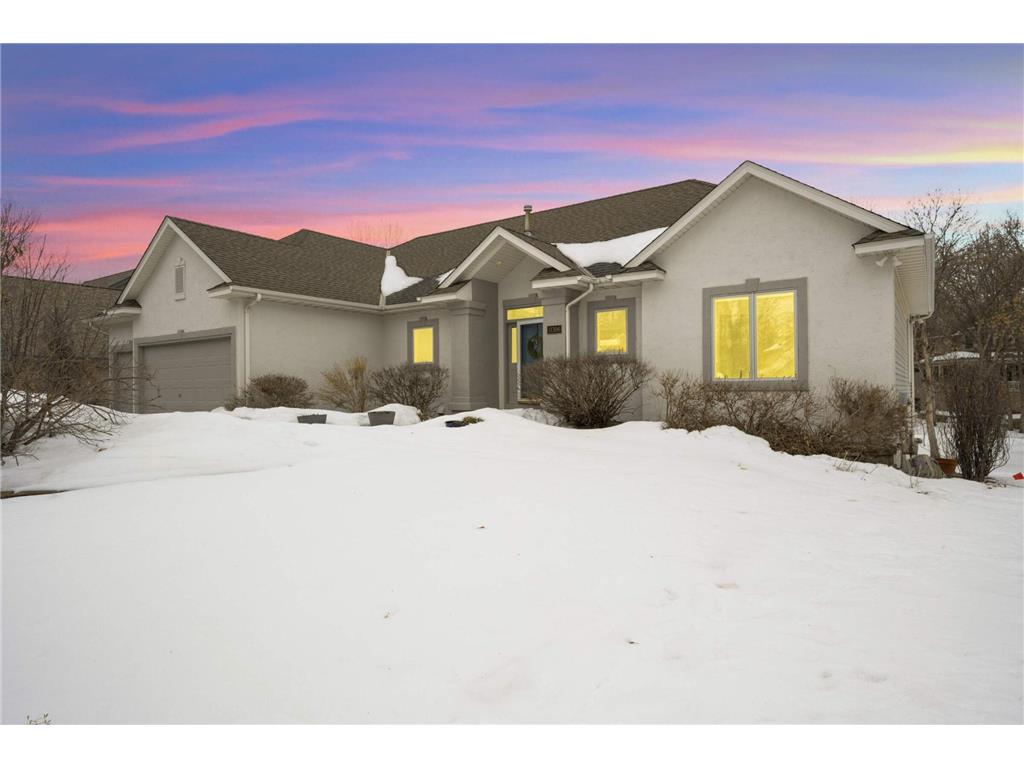 11306 Trillium Lane N Champlin MN 55316 6335868 image1