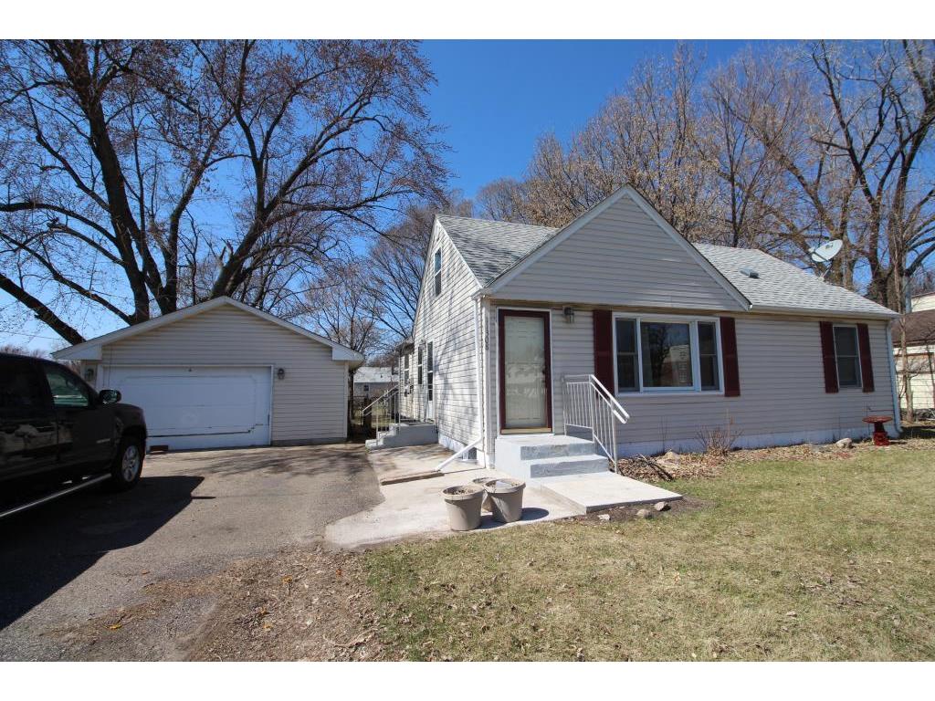 11308 Hanson Boulevard NW Coon Rapids MN 55433 5549093 image1