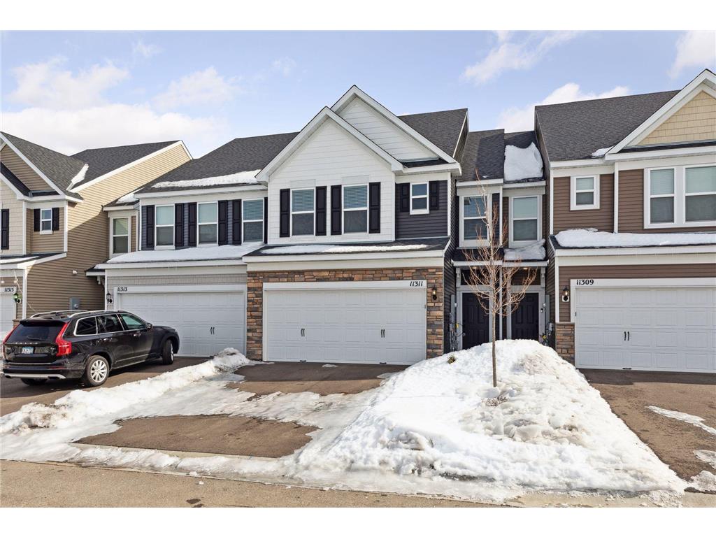 11311 Brookview Road Woodbury MN 55129 6500441 image1