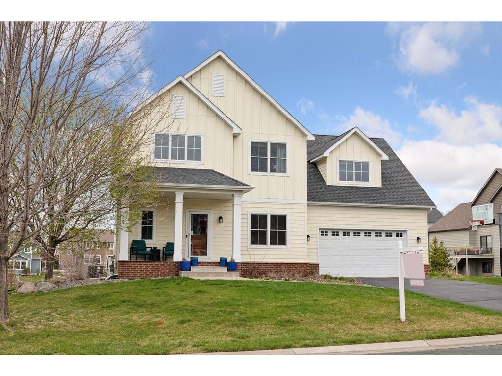 11317 Basswood Lane N Dayton MN 55369 6509344 image1