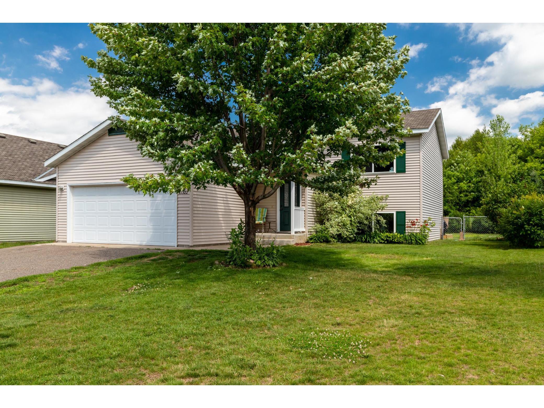 11322 Arlington Avenue Brainerd MN 56401 5627074 image1