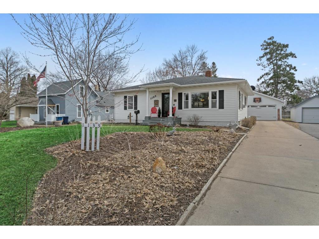 1133 5th Street NW Elk River MN 55330 5551092 image1