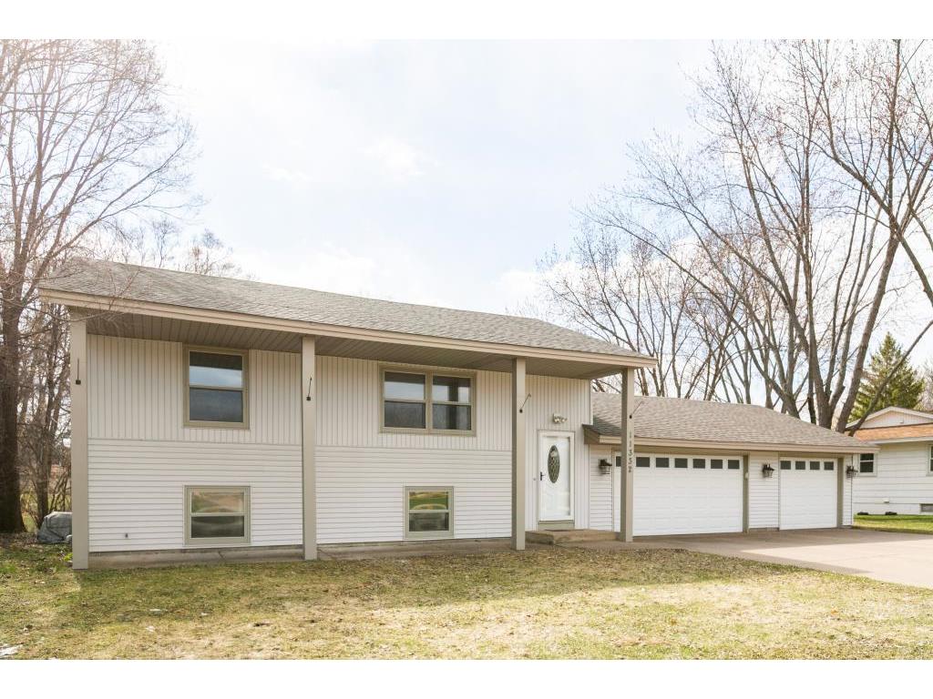 11332 Jefferson Street NE Blaine MN 55434 5553985 image1
