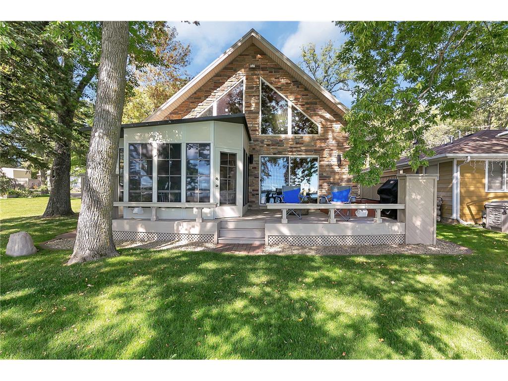 11347 Hubert Lane Rockville MN 56320 - Grand 6256224 image1